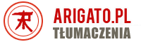Tumacz turecki BOCHNIA